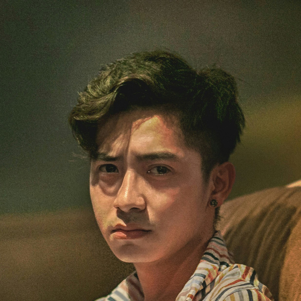 ý kiến Anh Thành Nhân về Thiết kế thi công nội thất phòng ngủ tại Nội Thất Việt Thành