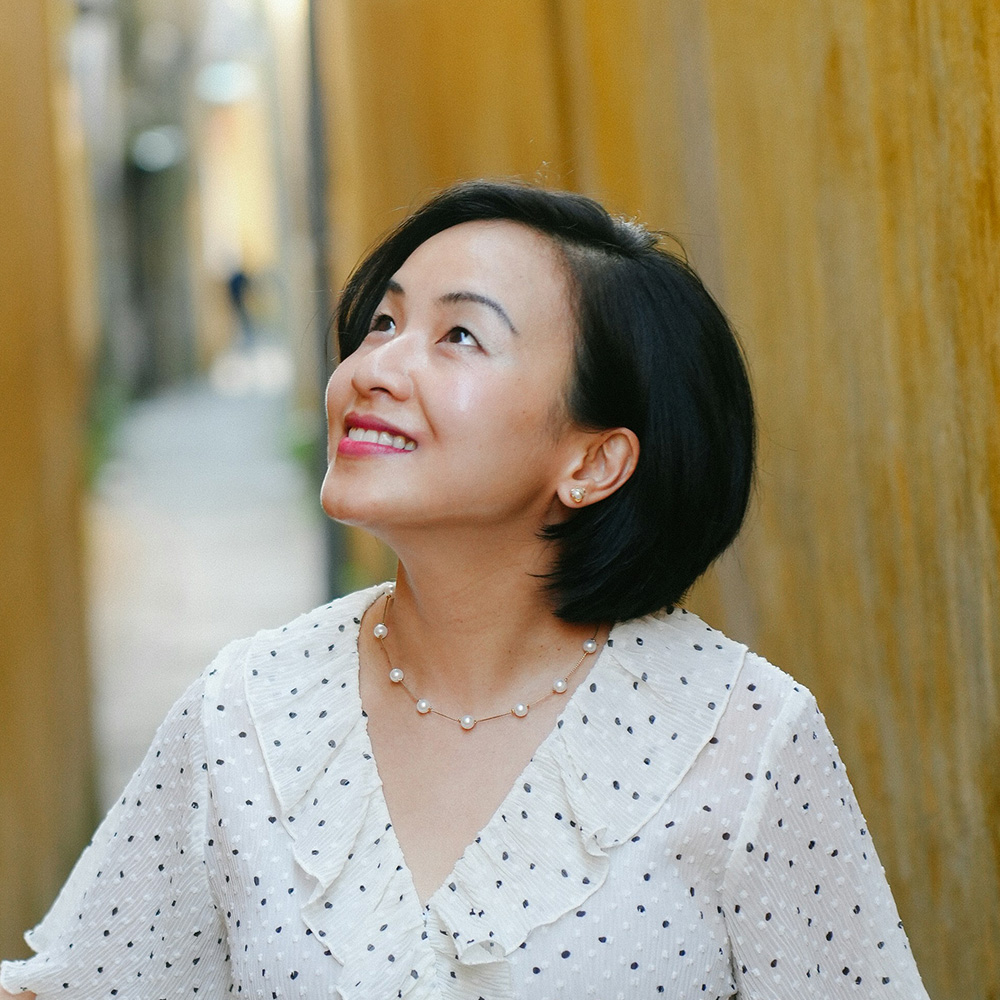 ý kiến Chị Bích Tuyền về Thiết kế và thi công nội thất phòng khách tại Nội Thất Việt Thành