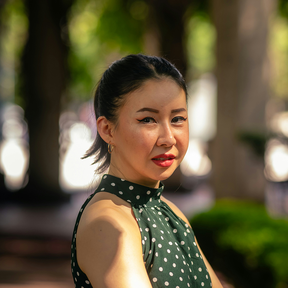 ý kiến Chị Hồng Linh về Thiết kế và thi công nội thất phòng trẻ em tại Nội Thất Việt Thành