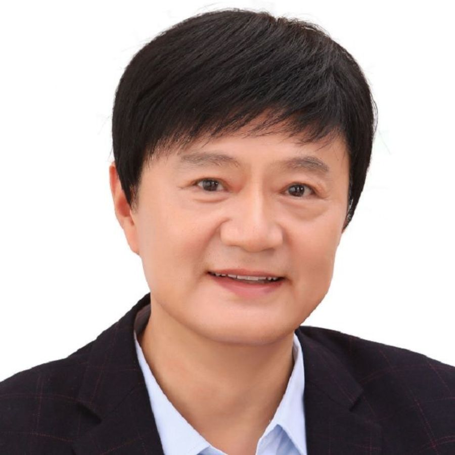 ý kiến Anh Quốc Trung về Thiết kế và thi công nội thất biệt thự tại Nội Thất Việt Thành