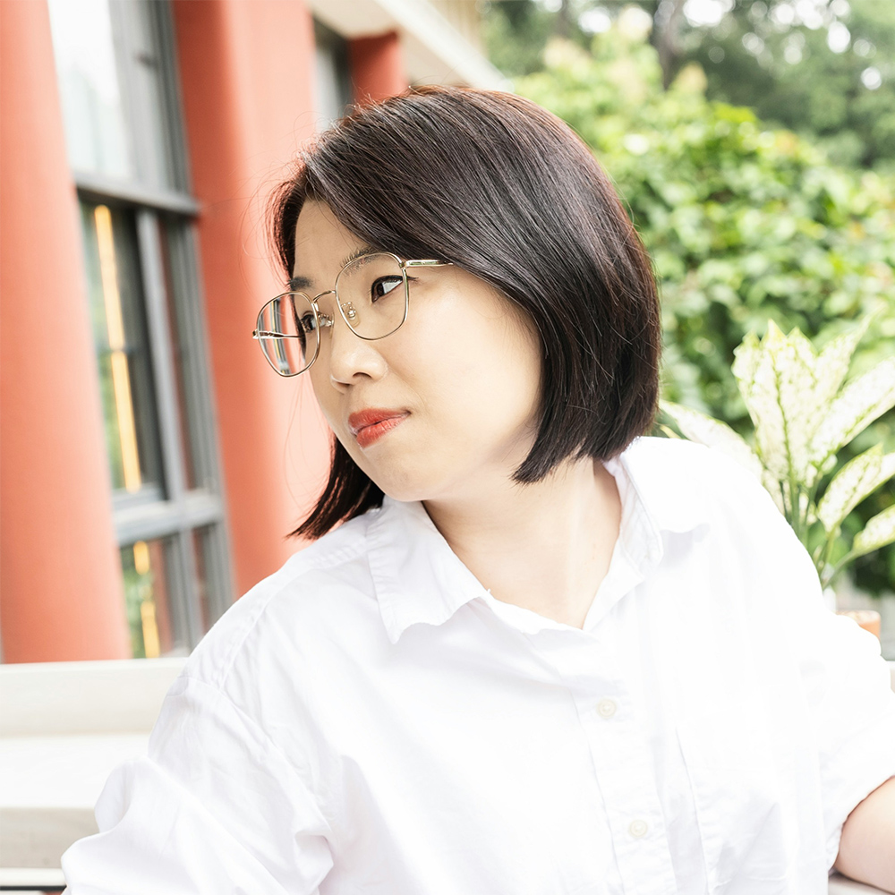 ý kiến Chị Mỹ Duyên về Thiết kế thi công nội thất chung cư, căn hộ tại Nội Thất Việt Thành