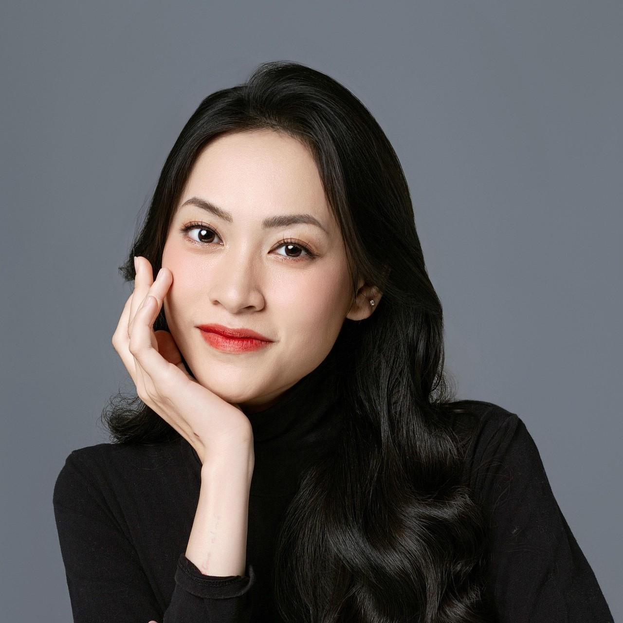 ý kiến Chị Quỳnh Nga về Thiết kế và thi công nội thất nhà phố tại Nội Thất Việt Thành