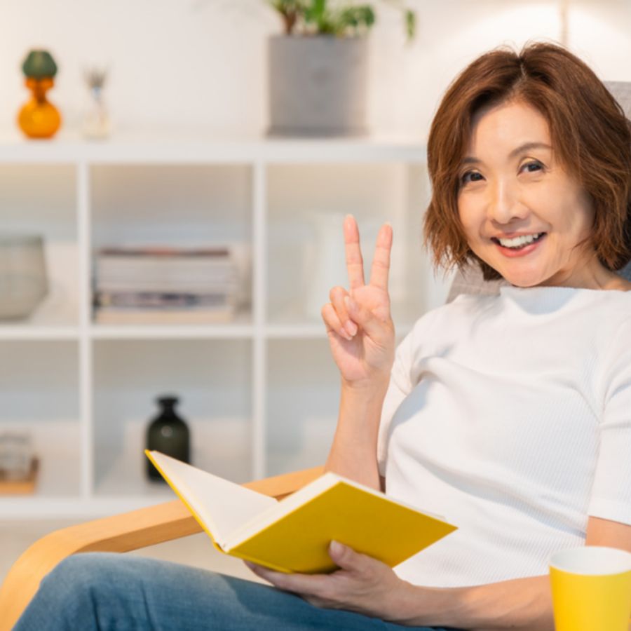 ý kiến Chị Mỹ Trinh về Thiết kế thi công nội thất chung cư, căn hộ tại Nội Thất Việt Thành