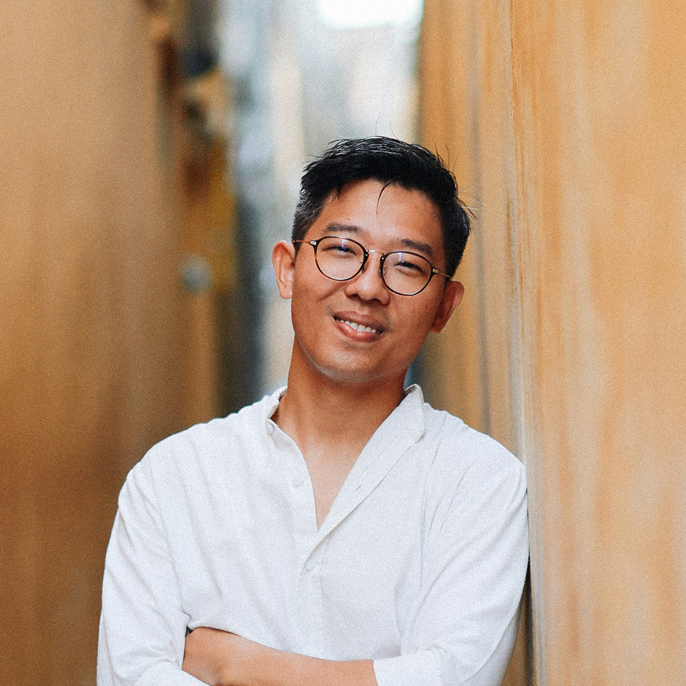 ý kiến Anh Hữu Thắng về Thiết kế thi công nội thất phòng ngủ tại Nội Thất Việt Thành