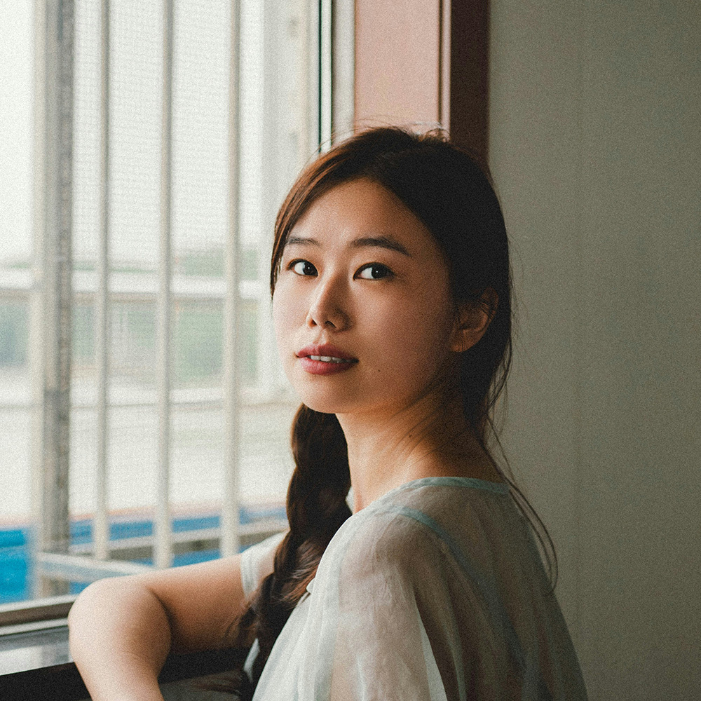 ý kiến Chị Bảo Truyền về Thiết kế thi công nội thất phòng ngủ tại Nội Thất Việt Thành