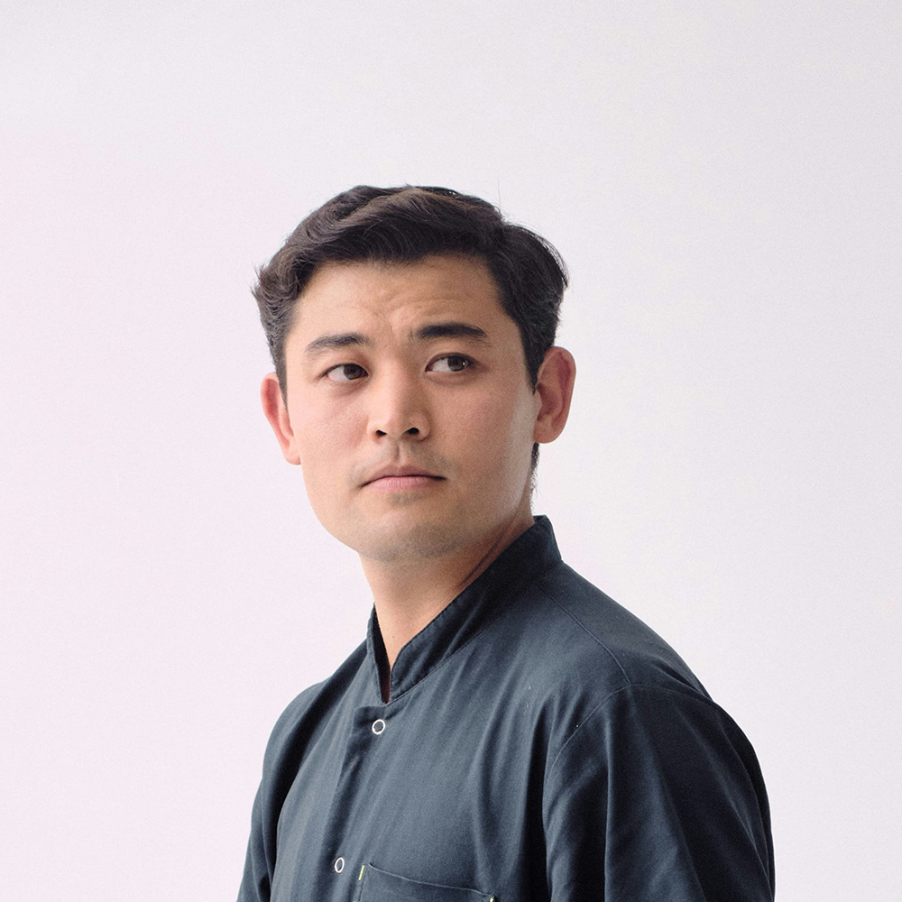 ý kiến Anh Nhật Anh về Thiết kế và thi công nội thất phòng khách tại Nội Thất Việt Thành