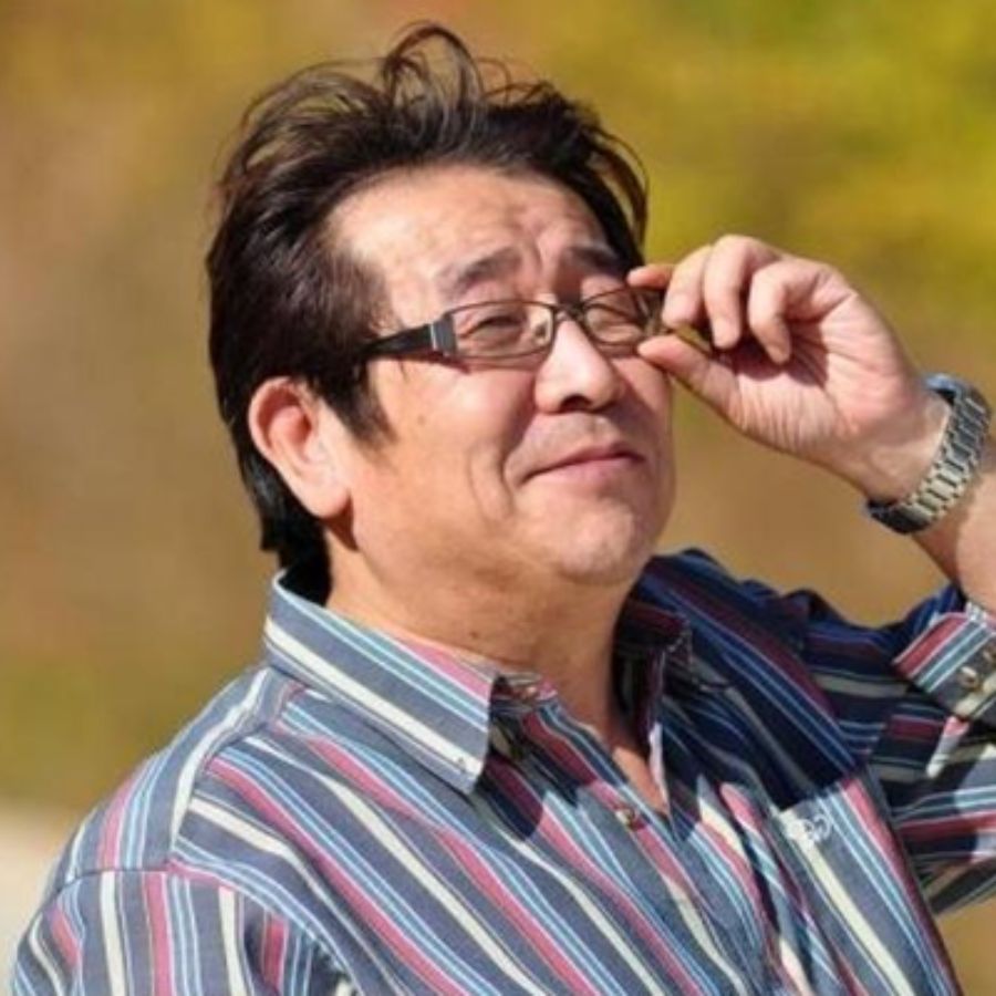 ý kiến Anh Tuấn Kiệt về Thiết kế và thi công nội thất biệt thự tại Nội Thất Việt Thành