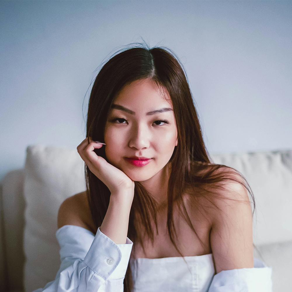 ý kiến Chị Yến Nhi về Thiết kế thi công nội thất chung cư, căn hộ tại Nội Thất Việt Thành