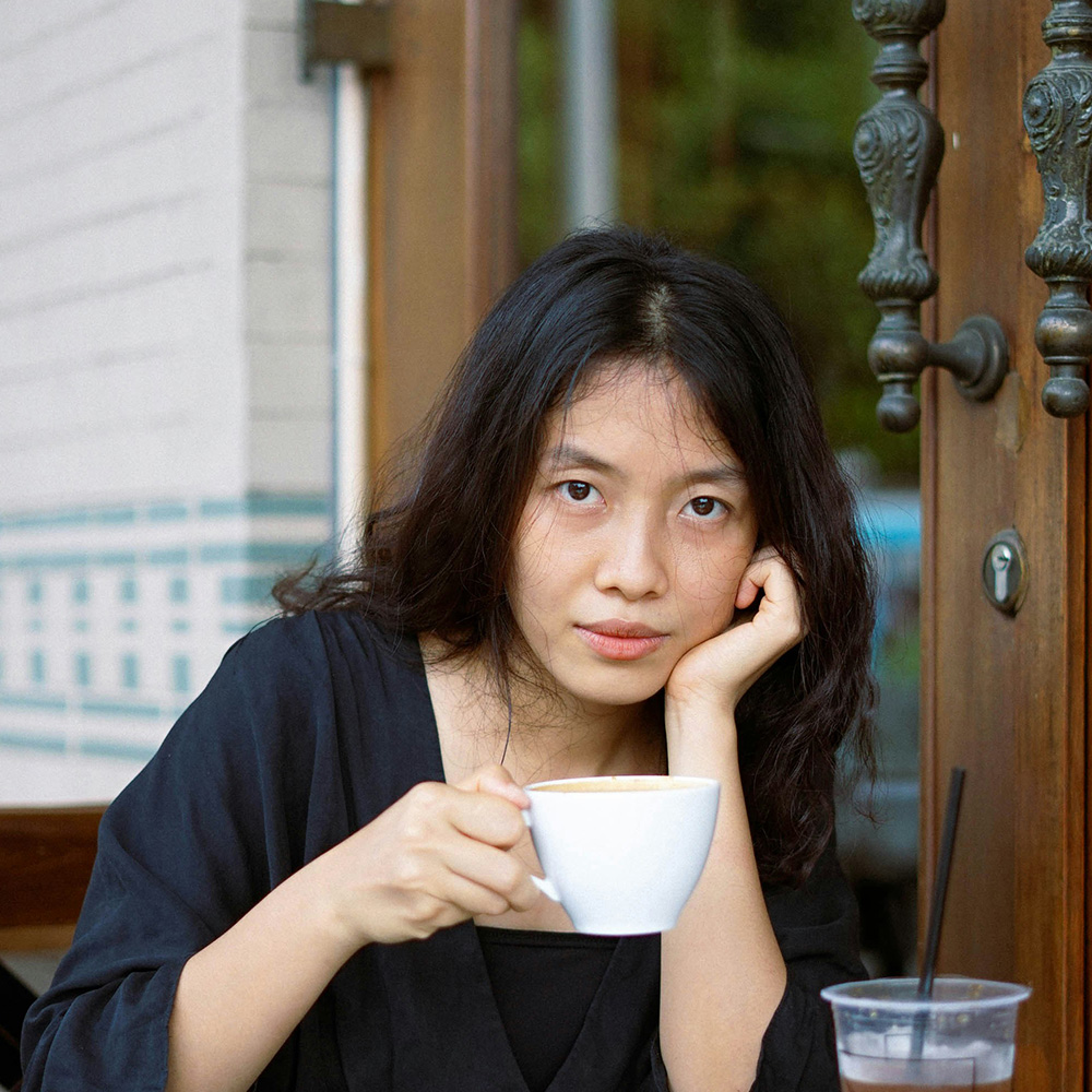 ý kiến Chị Thảo Anh về Thiết kế và thi công nội thất phòng trẻ em tại Nội Thất Việt Thành