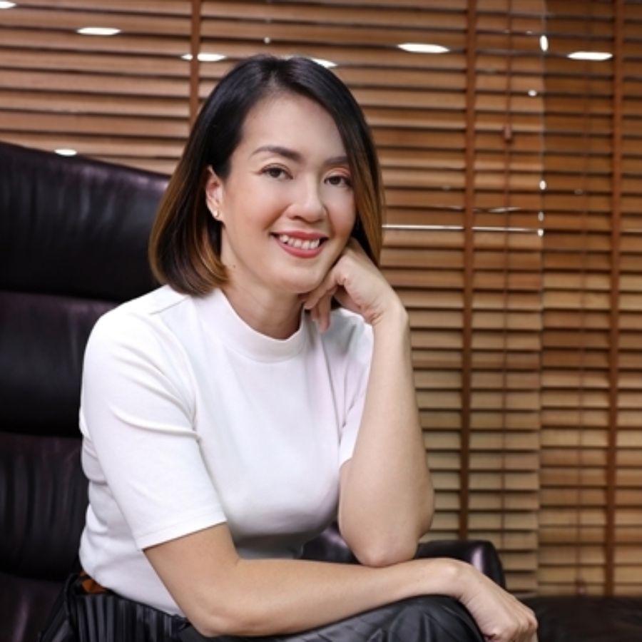 ý kiến Chị Hoài Thư về Thiết kế và thi công nội thất nhà bếp tại Nội Thất Việt Thành