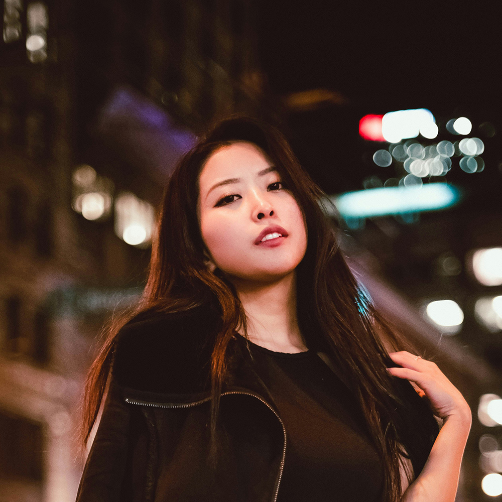 ý kiến Chị Gia Hân về Thiết kế và thi công nội thất nhà bếp tại Nội Thất Việt Thành