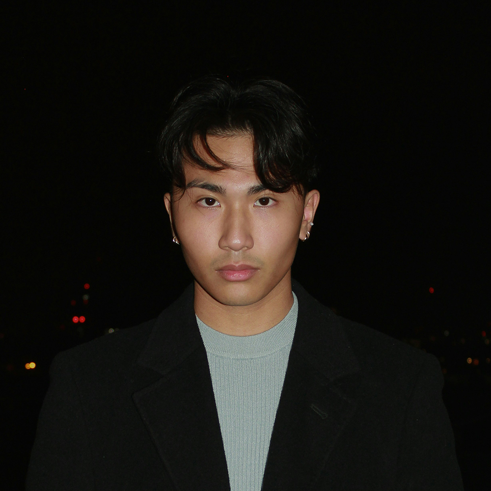 ý kiến Anh Gia Huy về Thiết kế và thi công nội thất phòng khách tại Nội Thất Việt Thành