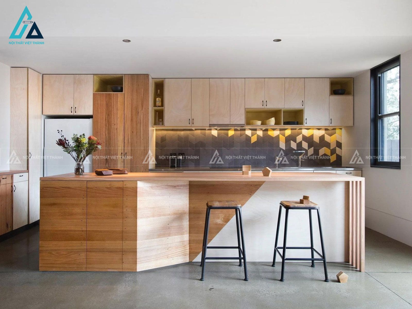 Những sai lầm cần tránh