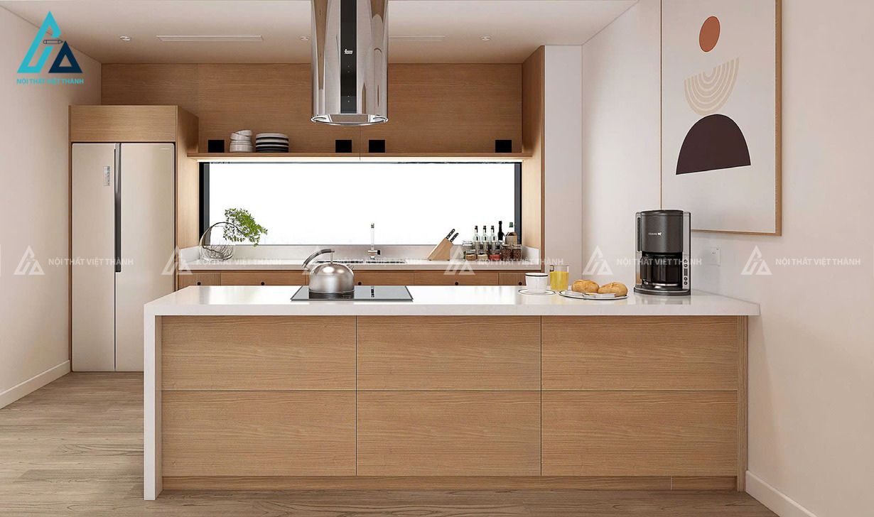 Cần ưu tiên nhu cầu sử dụng thực tế