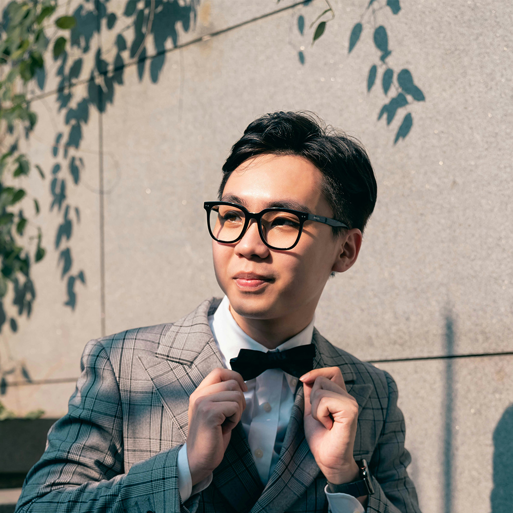 ý kiến Anh Tấn Tài về Thiết kế và thi công nội thất văn phòng tại Nội Thất Việt Thành