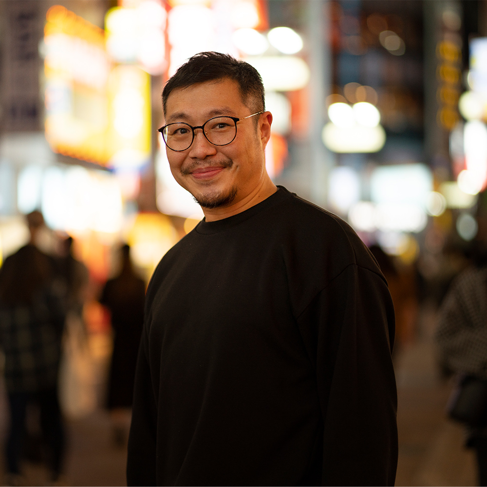 ý kiến Anh Duy Hân về Thiết kế và thi công nội thất biệt thự tại Nội Thất Việt Thành