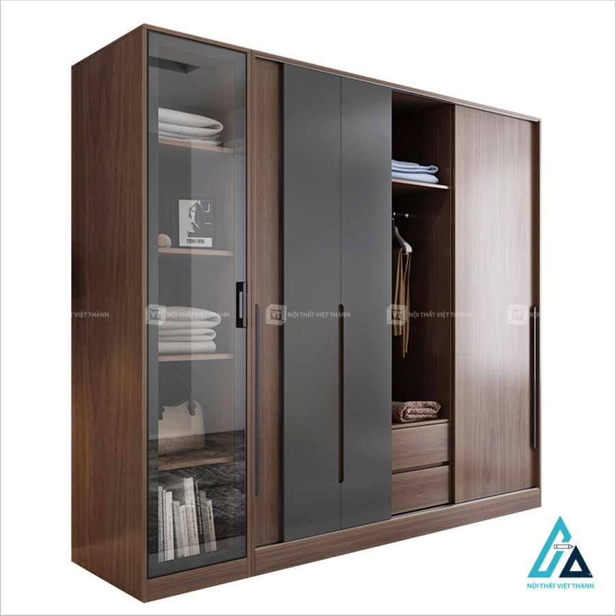 Một vài nhược điểm cần lưu ý của gỗ MDF