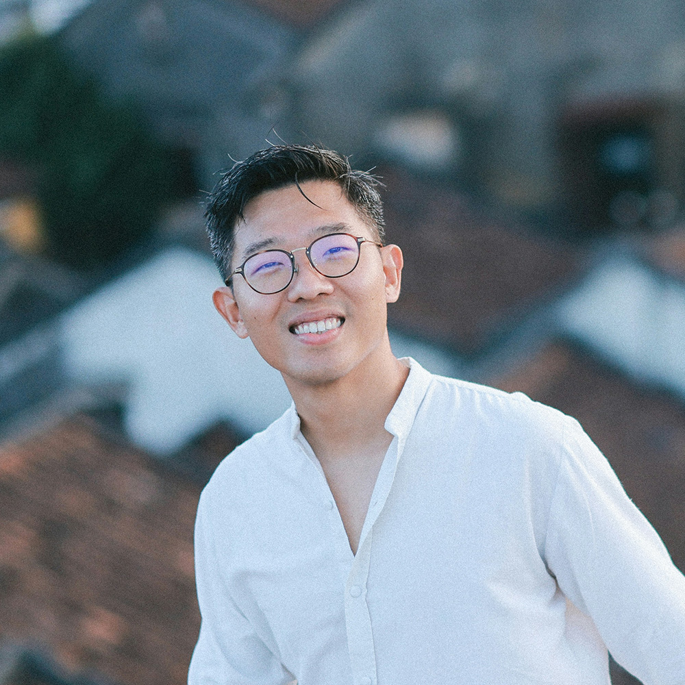 ý kiến Anh Văn Thành về Thiết kế và thi công nội thất nhà bếp tại Nội Thất Việt Thành