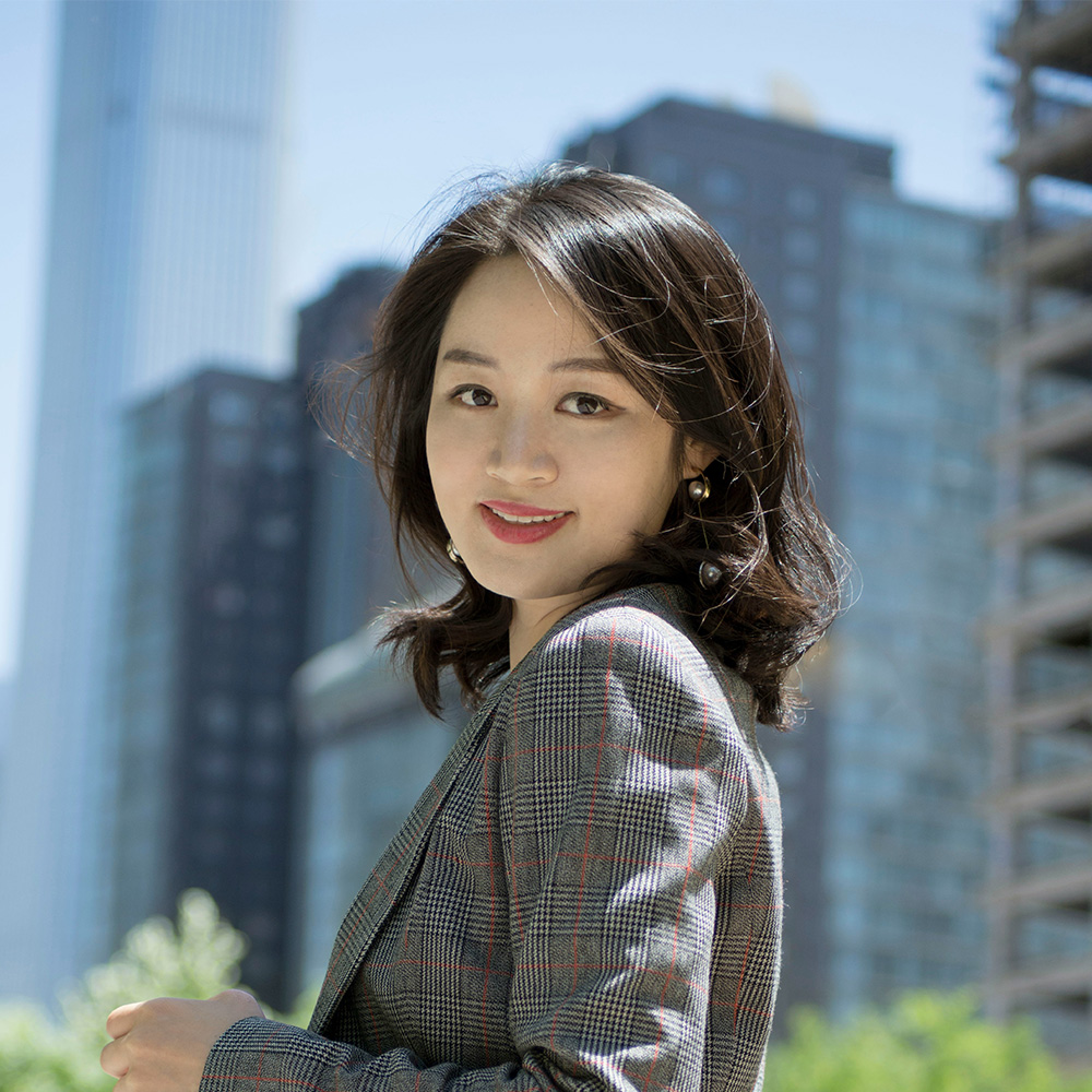 ý kiến Chị Thùy Trang về Thiết kế và thi công nội thất phòng khách tại Nội Thất Việt Thành