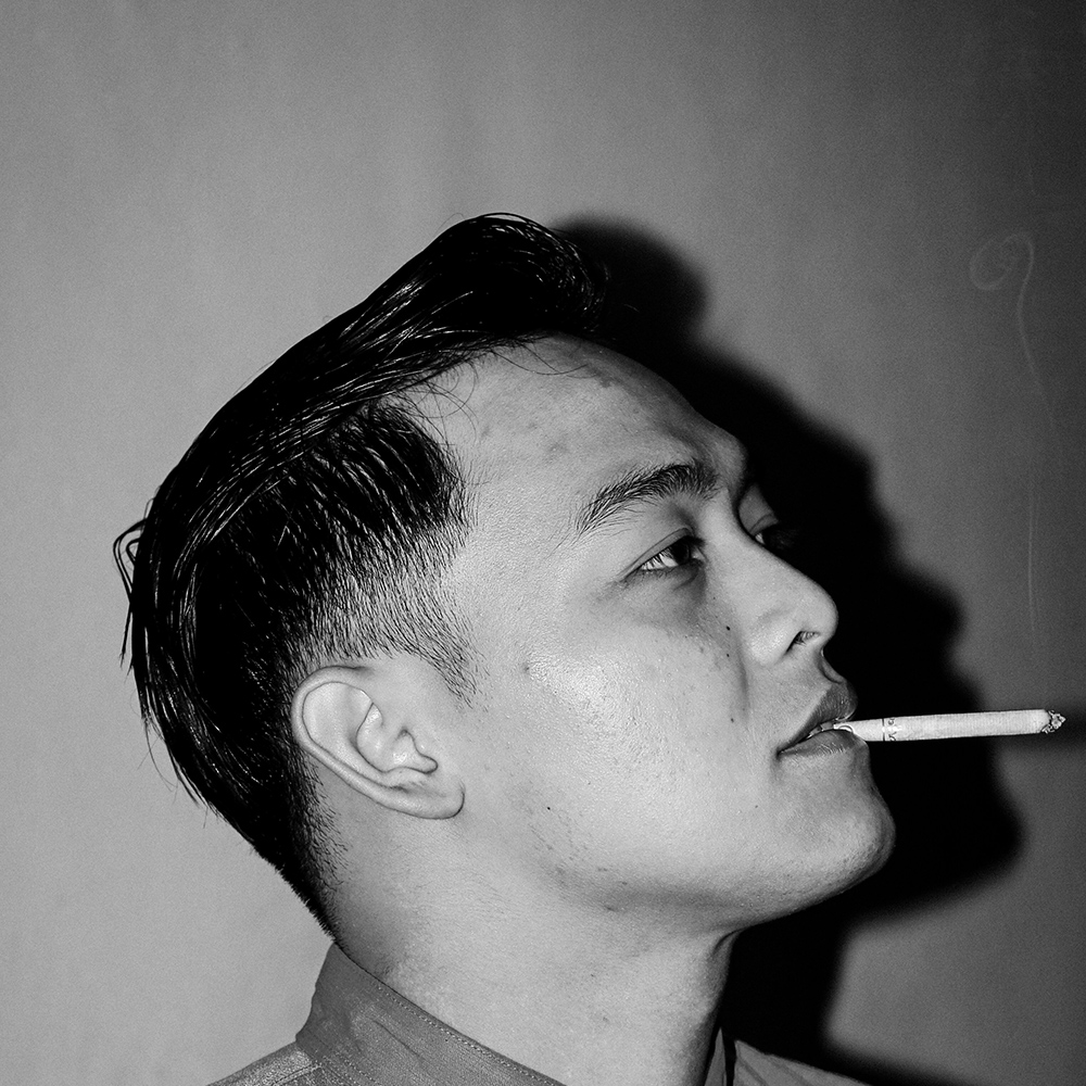 ý kiến Anh Tấn Hảo về Thiết kế thi công nội thất phòng ngủ tại Nội Thất Việt Thành