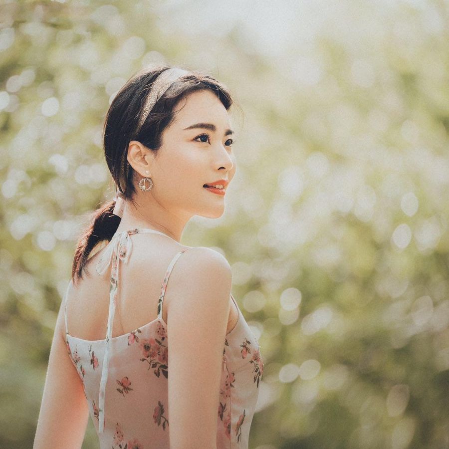 ý kiến Chị Trúc Vy về Thiết kế và thi công nội thất phòng trẻ em tại Nội Thất Việt Thành