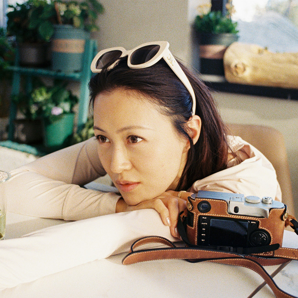 ý kiến Chị Xuân Quỳnh về Thiết kế và thi công nội thất phòng trẻ em tại Nội Thất Việt Thành