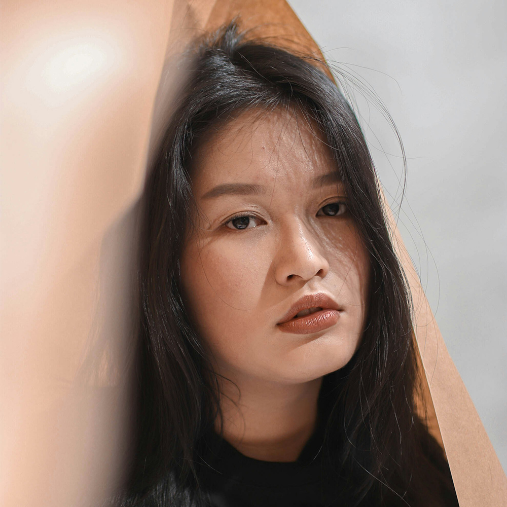 ý kiến Chị Bảo Trân về Thiết kế thi công nội thất chung cư, căn hộ tại Nội Thất Việt Thành