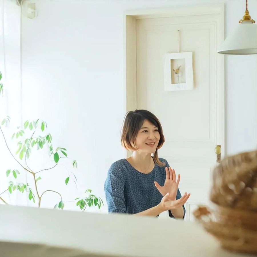 ý kiến Chị Hoài Như về Thiết kế và thi công nội thất nhà bếp tại Nội Thất Việt Thành