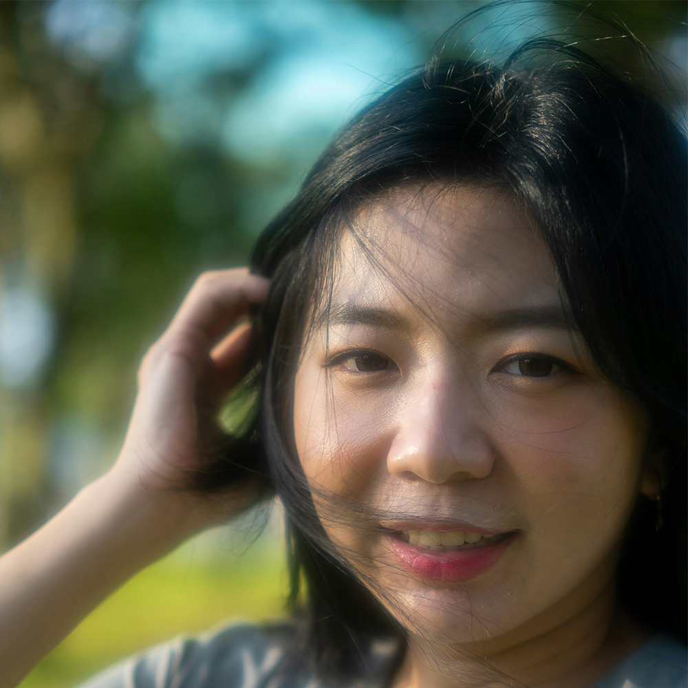 ý kiến Chị Tú Bình về Thiết kế thi công nội thất phòng ngủ tại Nội Thất Việt Thành