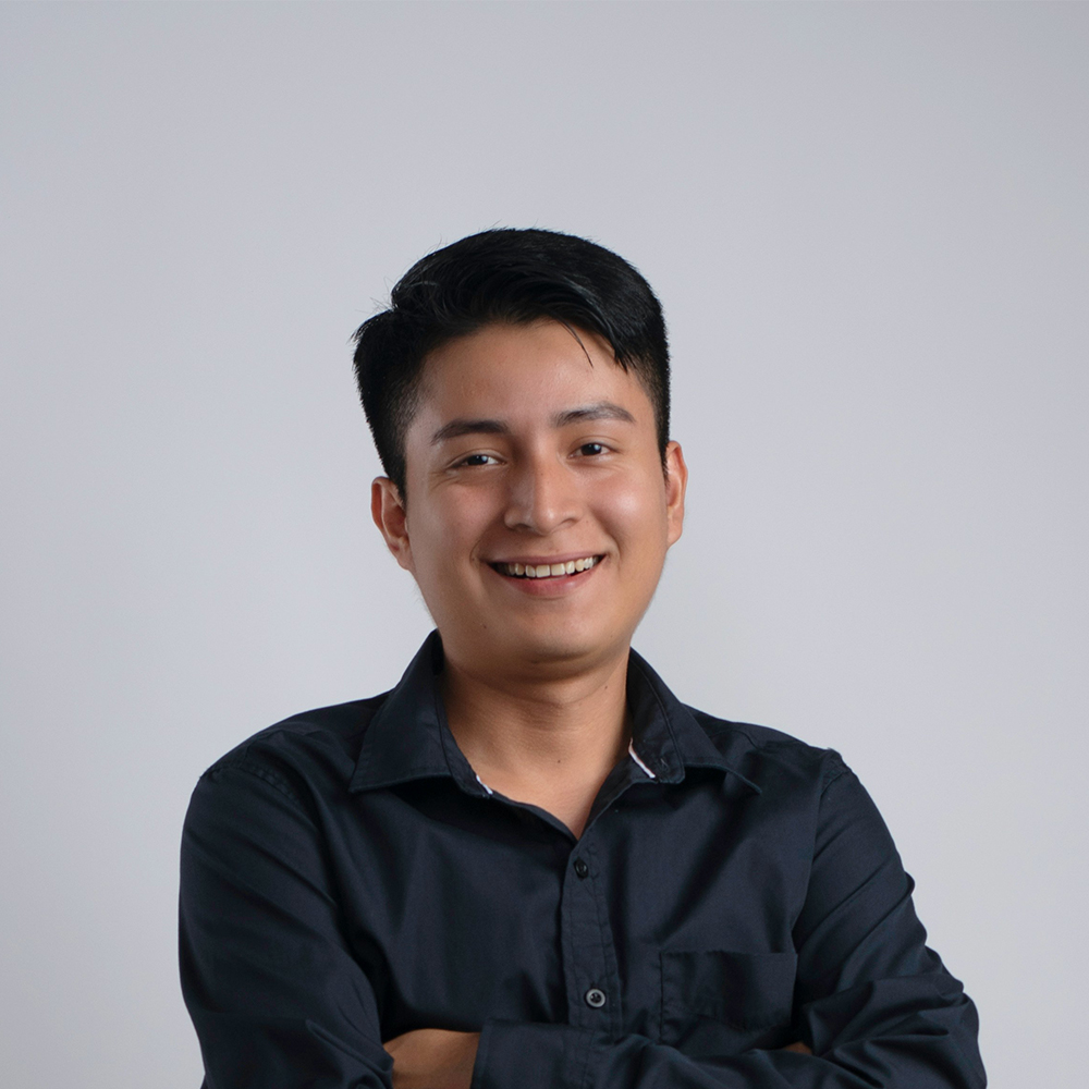 ý kiến Anh Trung Quân về Thiết kế và thi công nội thất phòng khách tại Nội Thất Việt Thành