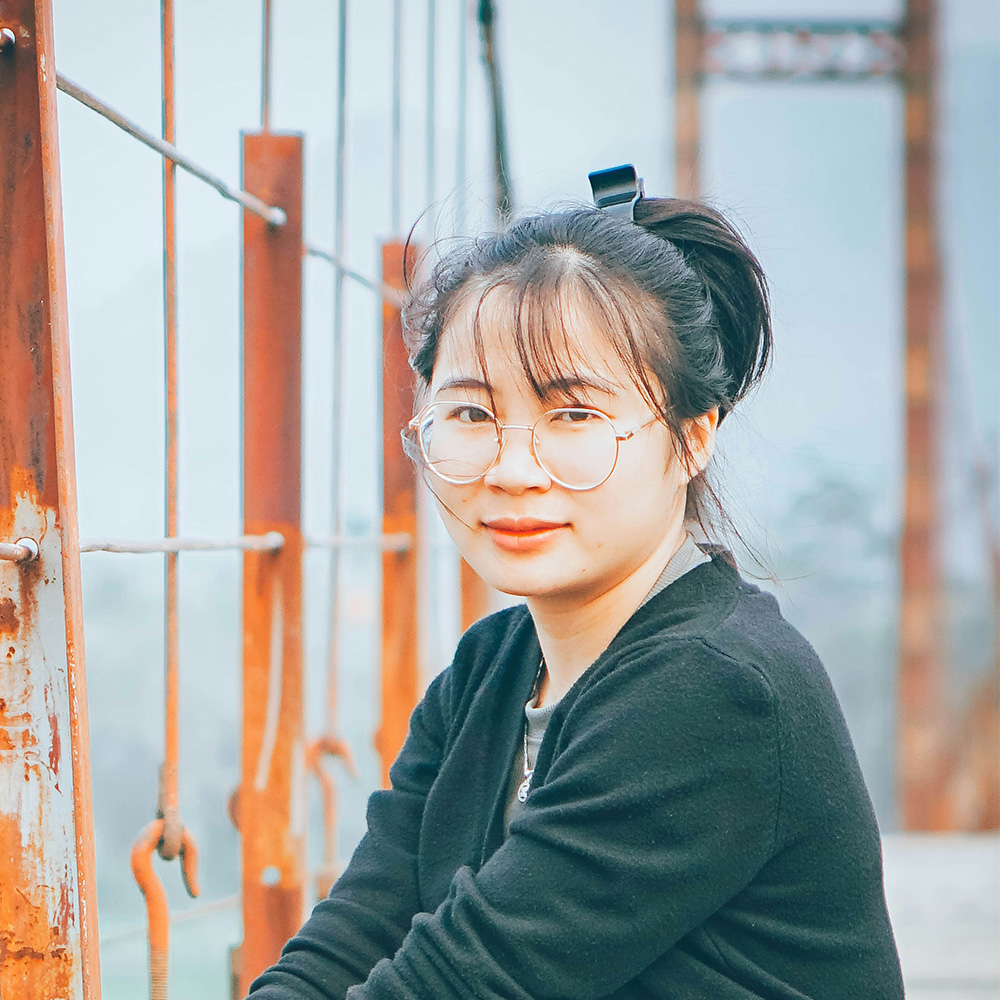 ý kiến Chị Kim Chi về Thiết kế và thi công nội thất nhà phố tại Nội Thất Việt Thành