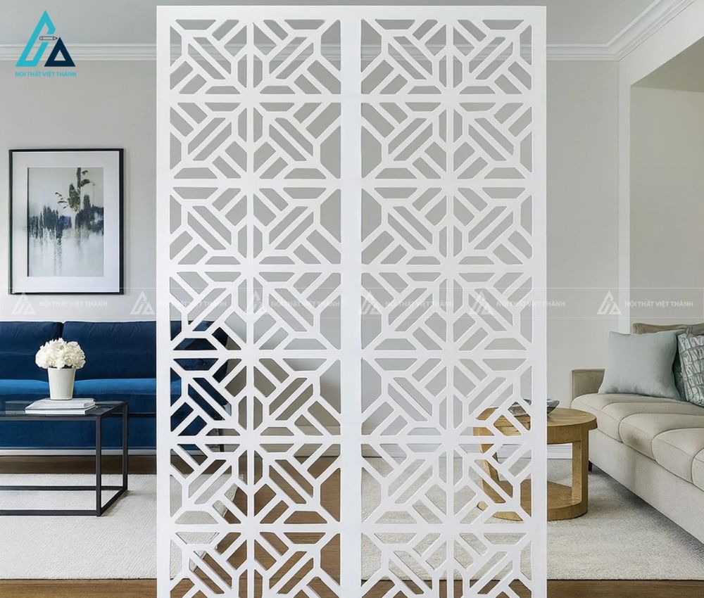  Hoa văn tinh xảo, sắc nét và đa dạng