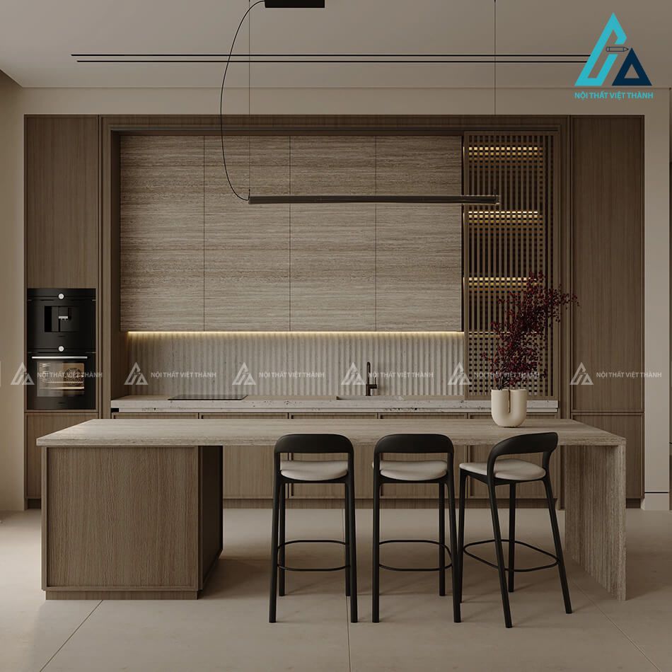 Những lỗi cần tránh khi chọn hướng bếp cho tuổi Ất Sửu 1985