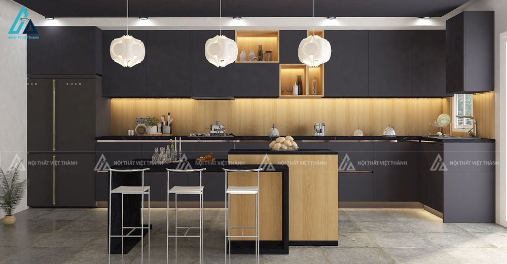 Khi nào có thể tự xác định hướng bếp cho Giáp Tý 1984?