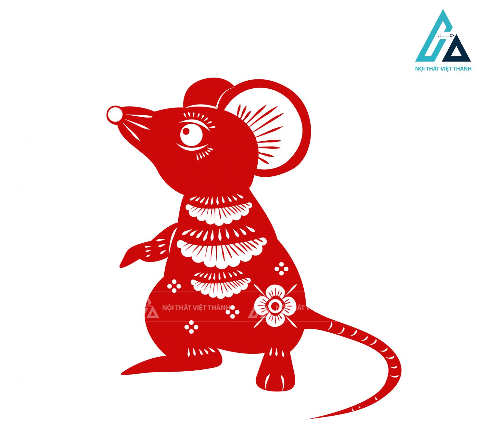 Tuổi Giáp Tý 1984 mệnh gì?