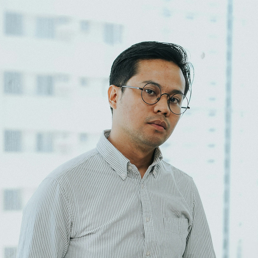 ý kiến Anh Minh Chiến về Thiết kế và thi công nội thất nhà phố tại Nội Thất Việt Thành