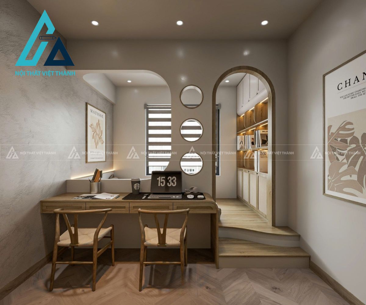 Lựa chọn theo mục đích sử dụng