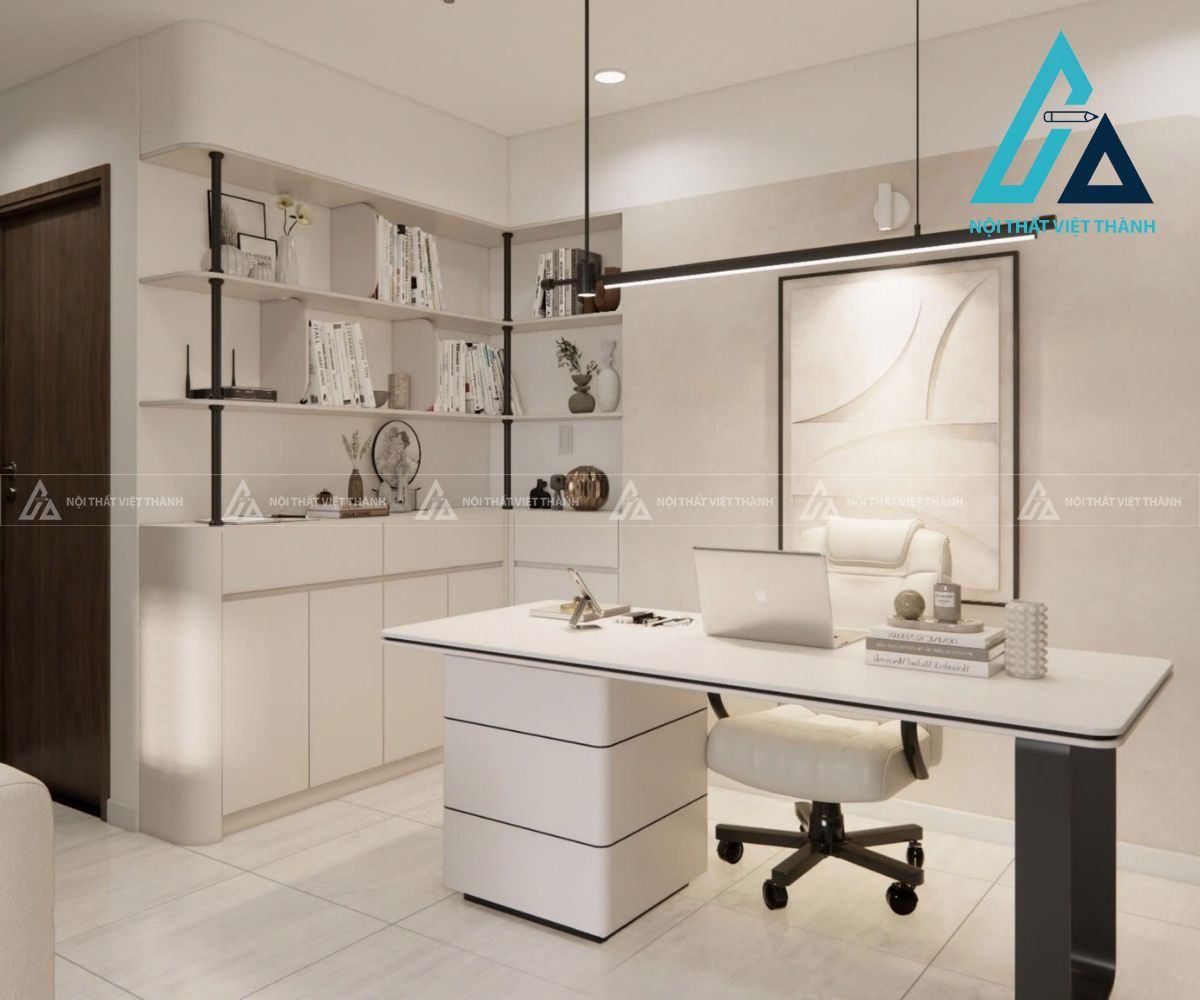 Lựa chọn chất liệu bền cho quá trình sử dụng lâu dài