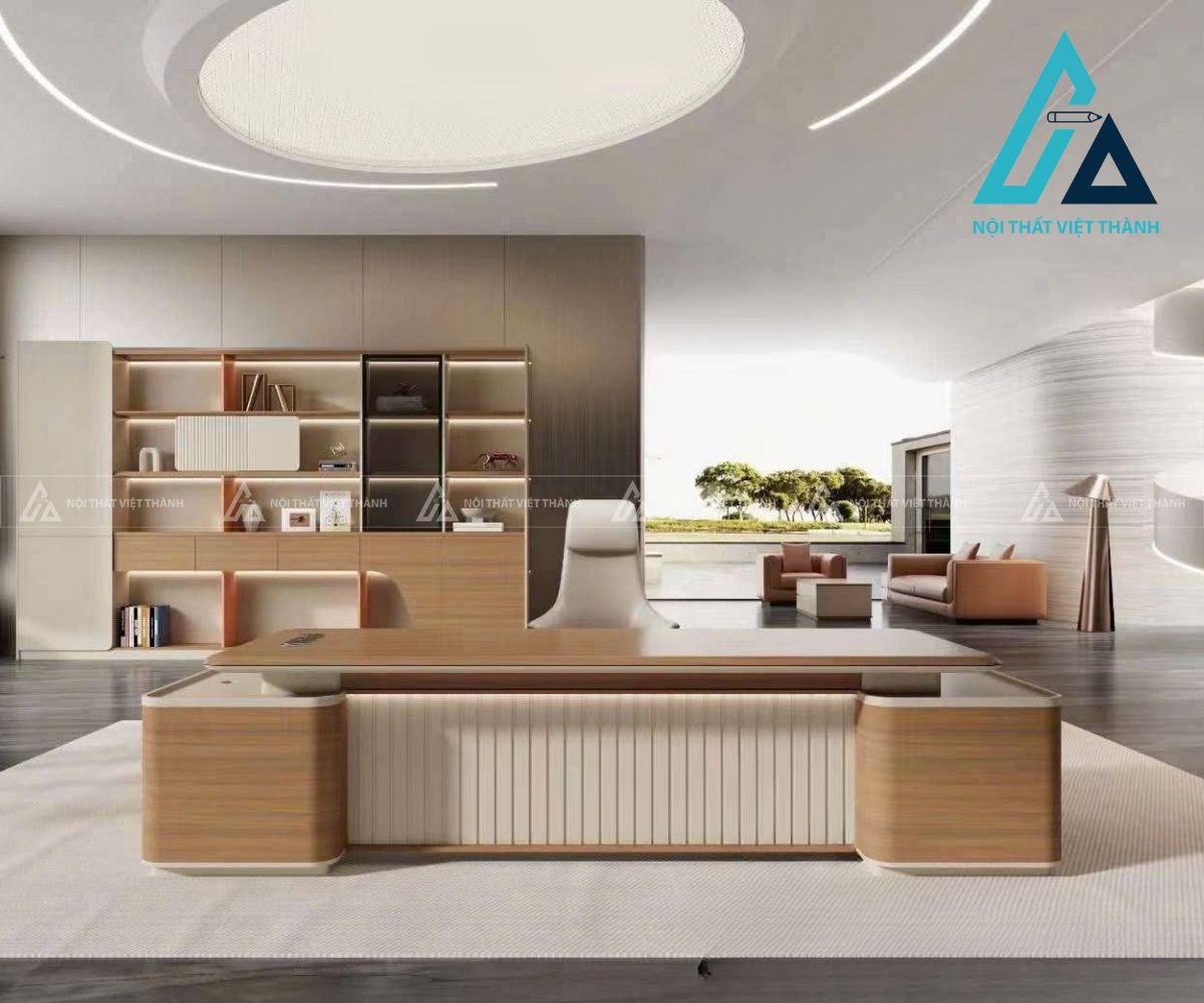 Lựa chọn chất liệu  phù hợp chi phí