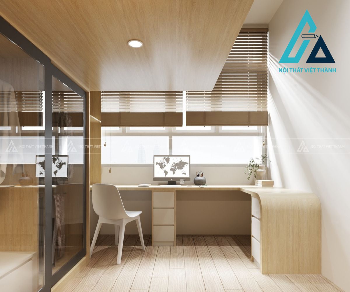 Lựa chọn theo chất lượng và độ bền sản phẩm