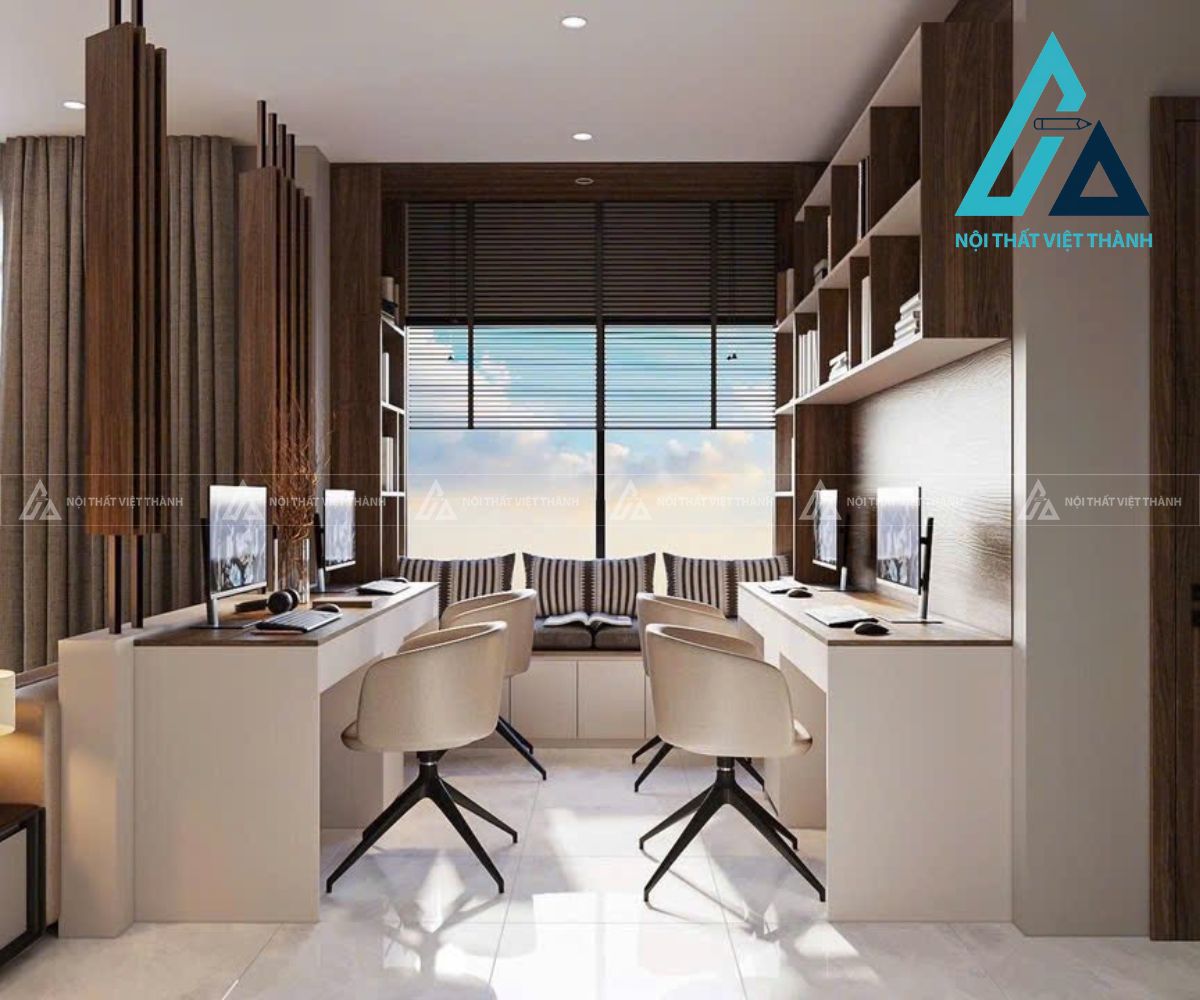 Lựa chọn chất liệu có thể sử dụng lâu dài