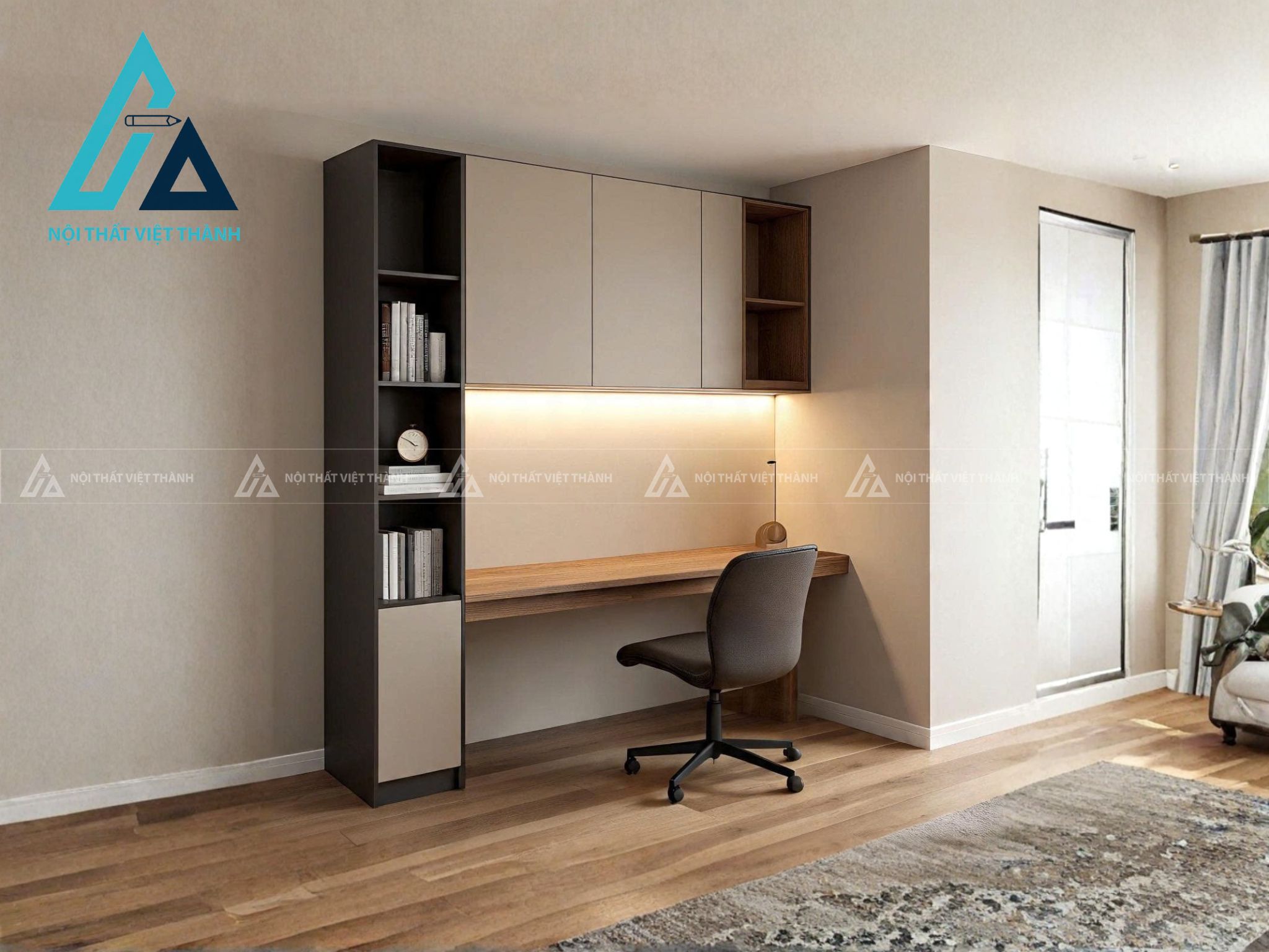 Lựa chọn theo nhu cầu sử dụng thực tế