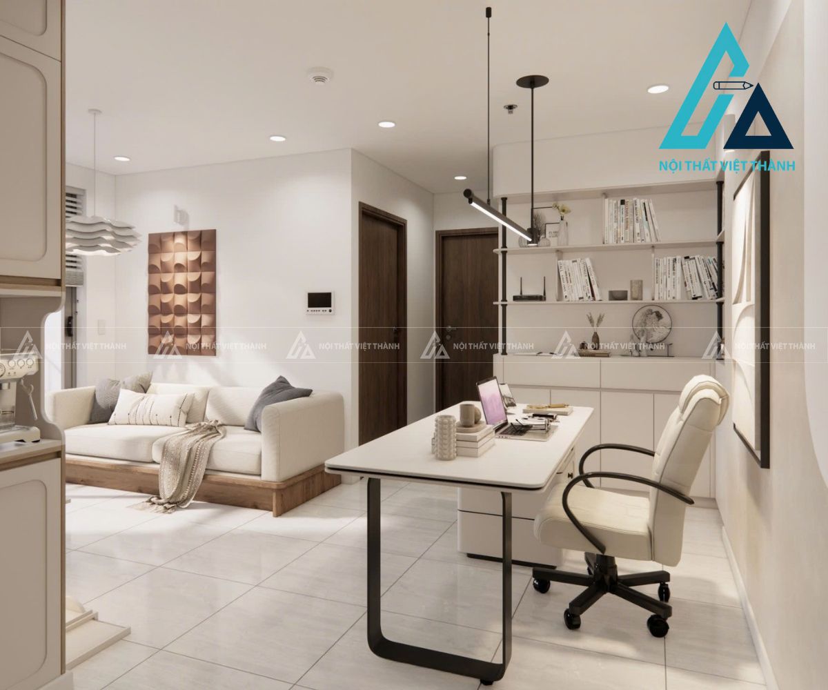 Cung cấp nhiều mẫu bàn với nhiều phong cách khác nhau.