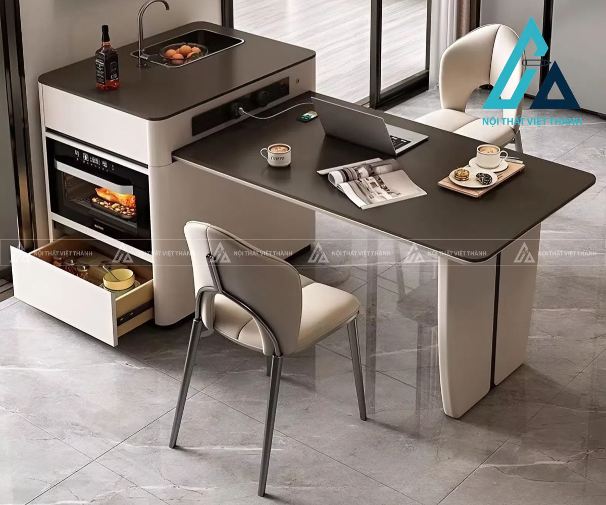 Đảm bảo khoảng cách và tư thế ngồi hợp lý