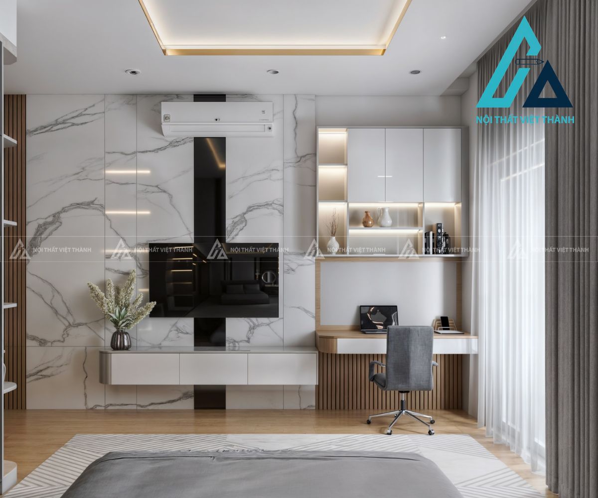 Nâng cao trải nghiệm sử dụng lâu dài