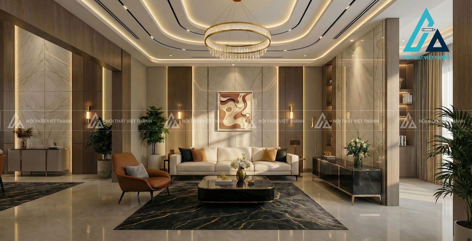 Bảo quản đúng cách là điều rất quan trọng