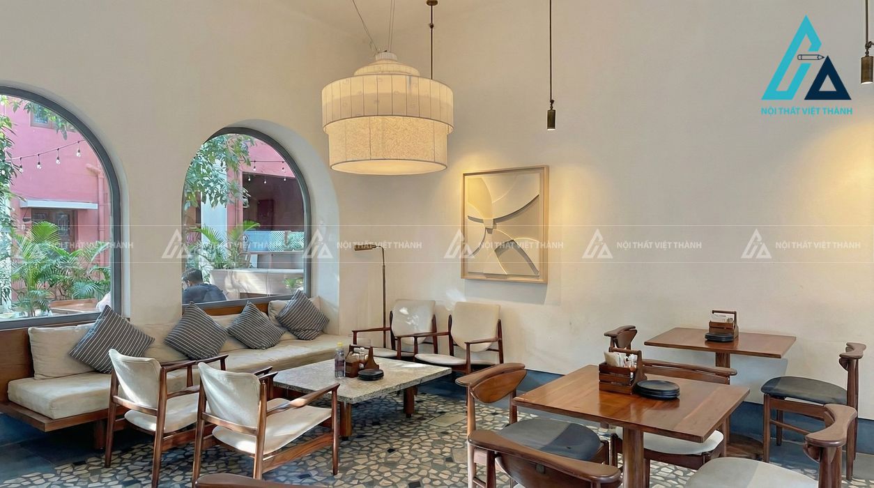 Ưu điểm của tranh gỗ nghệ thuật là gì?