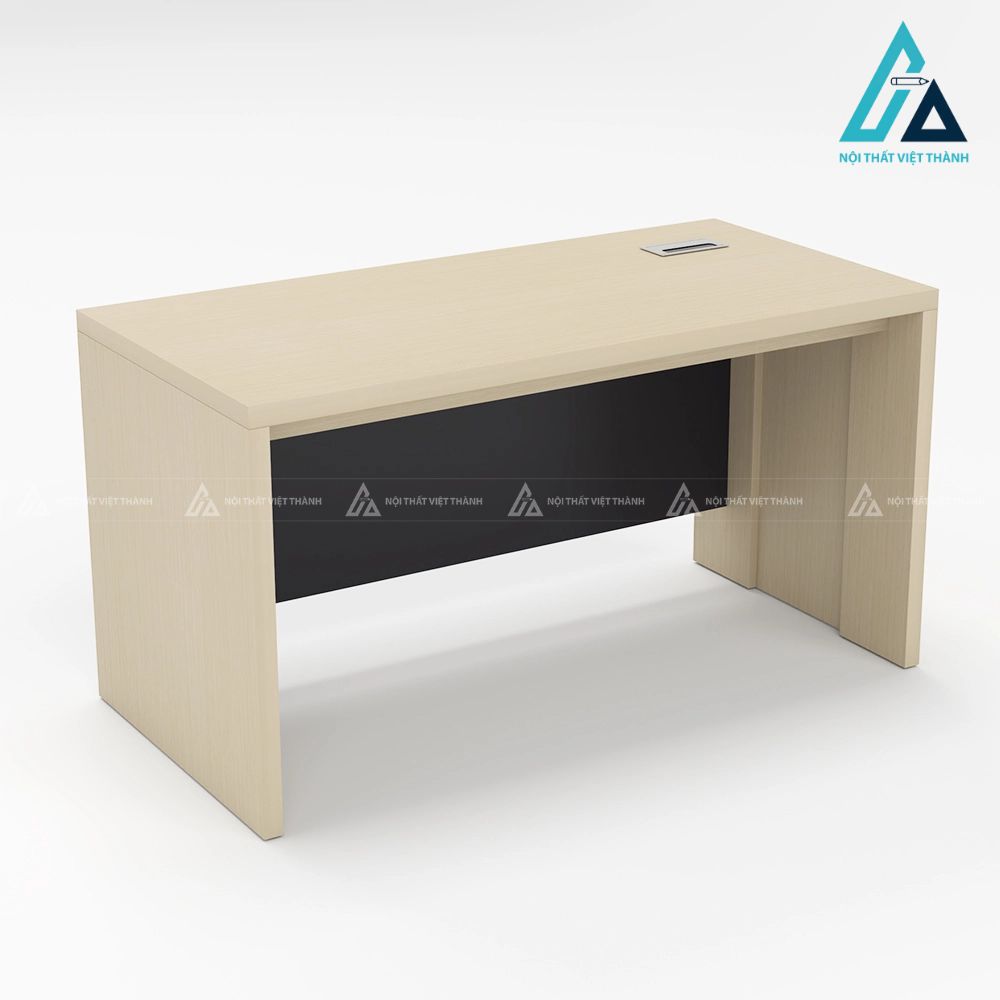 Bàn Giám Đốc Hoàn Hảo Cho Không Gian Làm Việc Hiện Đại 2