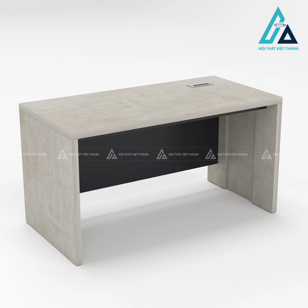 Bàn Giám Đốc Tinh Tế Trong Mọi Chi Tiết Lãnh Đạo 3