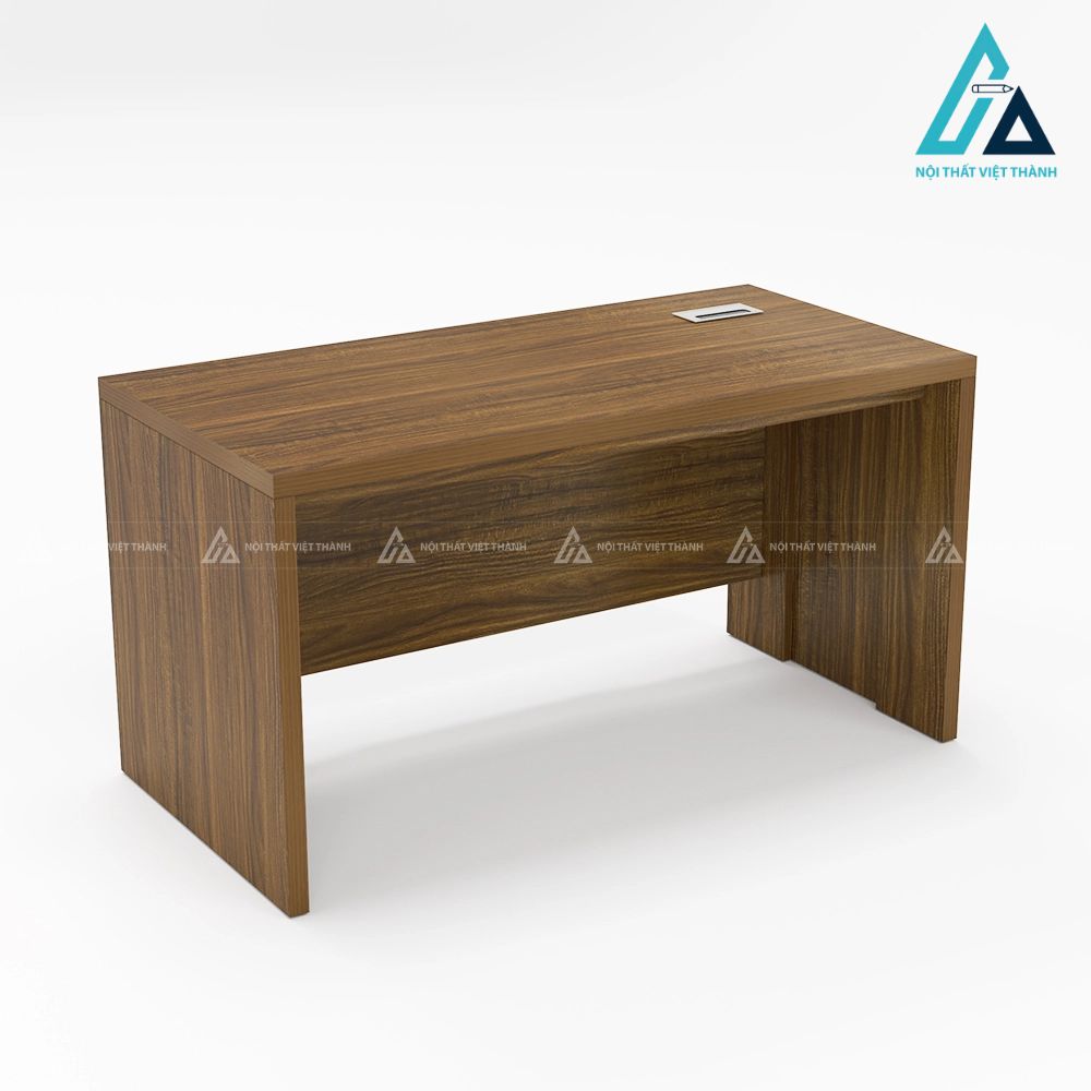 Bàn Giám Đốc Đỉnh Cao Thẩm Mỹ Và Tính Thực Tiễn 3